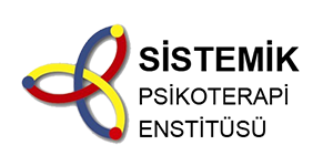 sistemipisikoterapi-enstutusu-logo